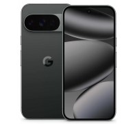Google Pixel 10 Pro 16Gb/256Gb