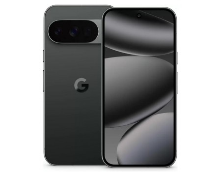 Google Pixel 10 Pro 16Gb/128Gb