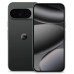 Google Pixel 10 Pro 16Gb/128Gb
