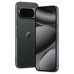 Google Pixel 10 Pro 16Gb/128Gb