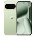 Google Pixel 10 Pro 16Gb/128Gb