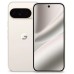 Google Pixel 10 Pro 16Gb/128Gb