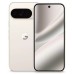 Google Pixel 10 Pro 16Gb/128Gb