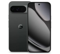 Google Pixel 10 Pro XL 16Gb/256Gb