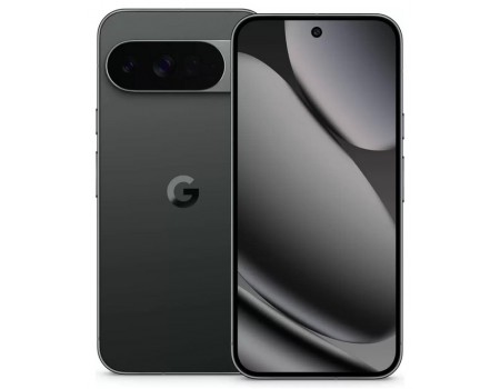 Google Pixel 10 Pro XL 16Gb/512Gb