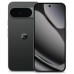 Google Pixel 10 Pro XL 16Gb/512Gb