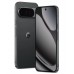 Google Pixel 10 Pro XL 16Gb/512Gb