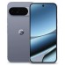 Google Pixel 10 Pro XL 16Gb/512Gb
