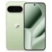 Google Pixel 10 Pro XL 16Gb/512Gb