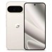 Google Pixel 10 Pro XL 16Gb/512Gb
