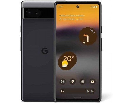 Google Pixel 6a 6Gb/128Gb