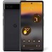 Google Pixel 6a 6Gb/128Gb