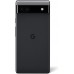 Google Pixel 6a 6Gb/128Gb