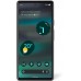 Google Pixel 6a 6Gb/128Gb