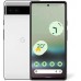 Google Pixel 6a 6Gb/128Gb