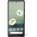 Google Pixel 6a 6Gb/128Gb