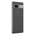 Google Pixel 7a 8Gb/128Gb