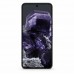 Google Pixel 8 8Gb/256Gb