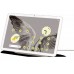 Google Pixel Tablet 8Gb/256Gb
