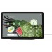 Google Pixel Tablet 8Gb/256Gb