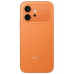 Honor 600 Dual SIM 12Gb/256Gb