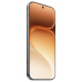 Honor 600 Pro Dual SIM 12Gb/512Gb