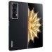 Honor Magic V2 16GB/512GB