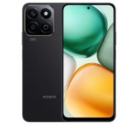 Honor X7c 6GB/128GB