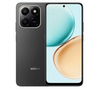 Honor X7d 8Gb/128Gb