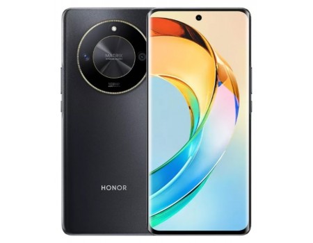 Honor X9b 8Gb/256Gb