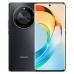 Honor X9b 8Gb/256Gb
