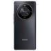 Honor X9b 8Gb/256Gb