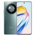 Honor X9b 8Gb/256Gb