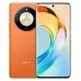 Honor X9b 8Gb/256Gb