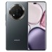 Honor X9c 12Gb/256Gb