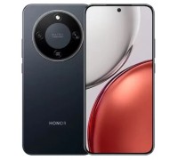 Honor X9d 8Gb/256Gb