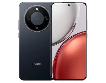 Honor X9d 12Gb/512Gb