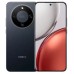 Honor X9d 12Gb/512Gb