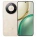 Honor X9d 12Gb/512Gb