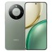 Honor X9d 12Gb/512Gb