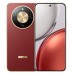 Honor X9d 12Gb/512Gb