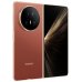 Honor Magic V5 16Gb/512Gb