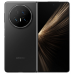 Honor Magic V5 16Gb/512Gb