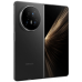 Honor Magic V5 16Gb/512Gb