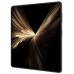 Honor Magic V5 16Gb/512Gb