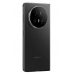 Honor Magic V5 16Gb/512Gb