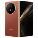 Honor Magic V5 16Gb/512Gb