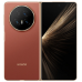 Honor Magic V5 16Gb/512Gb
