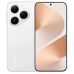Huawei Pura 80 12Gb/256Gb