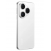 Huawei Pura 80 12Gb/256Gb